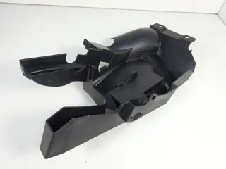 UNDERTAIL Yamaha FZ6 2008 - 2009