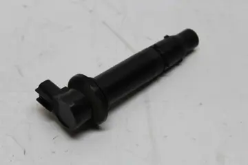 BOBINE Yamaha MT 09 2018 - 2020