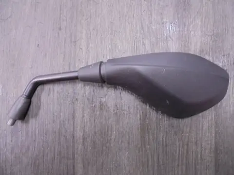 SPIEGEL LINKS BMW F 850 GS 2018 - 2020