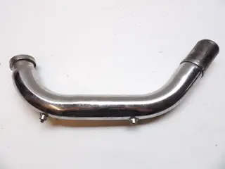 UITLAATBOCHTEN Kawasaki VN 1500 1988 - 1993