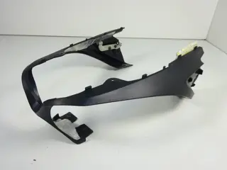 ACHTERKUIPDEEL Yamaha FZ6 2008 - 2009