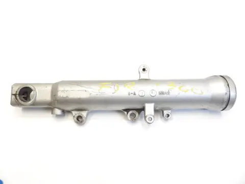 VOORPOOT BUITEN Yamaha FJR 1300 2001 - 2002