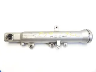 VOORPOOT BUITEN Yamaha FJR 1300 2001 - 2002