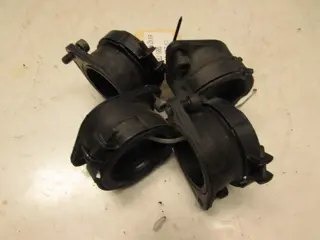 INLAAT RUBBER Kawasaki ZX 9 R 1994 - 1997