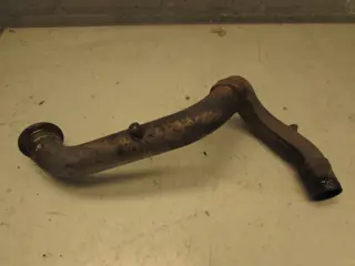 UITLAATBOCHTEN Yamaha V max 1987 - 2002