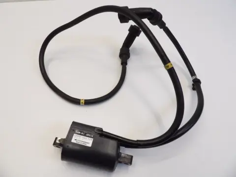 BOBINE Yamaha XJ 900 S Diversion 1994 - 2005