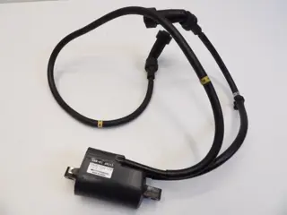 BOBINE Yamaha XJ 900 S Diversion 1994 - 2005