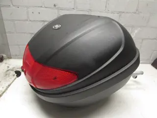 TOPKOFFER Aprilia Pegaso 1992 - 2005