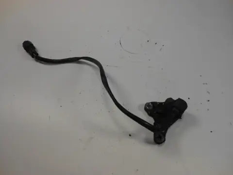 SNELHEIDSOPNEMER Kawasaki ER 6 2005 - 2008