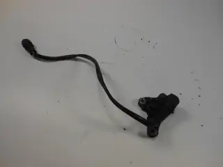 SNELHEIDSOPNEMER Kawasaki ER 6 2005 - 2008