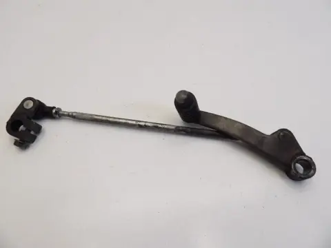 SCHAKELPEDAAL Yamaha TDM 1996 - 2000