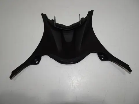 BINNENKUIP Yamaha YZF R6 2017 - 2022