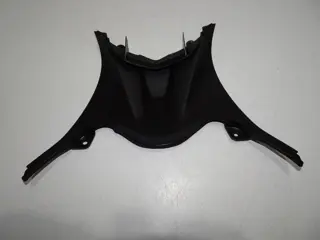 BINNENKUIP Yamaha YZF R6 2017 - 2022