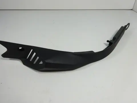 RECHTER ZIJKUIP KLEIN Kawasaki ER 6 2012 - 2015