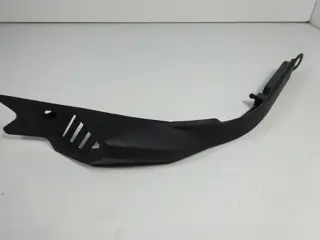 RECHTER ZIJKUIP KLEIN Kawasaki ER 6 2012 - 2015