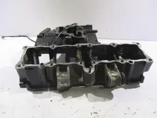 CARTERPAN Suzuki GSX R 1100 1993 - 1994