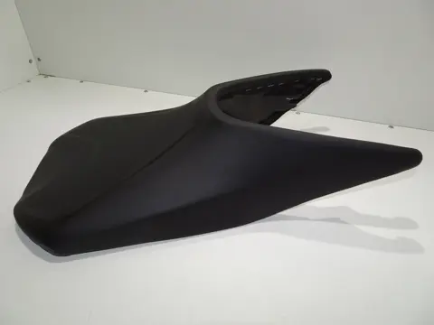 ZADEL KTM 390 Duke 2017 - 2020