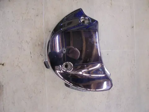 TANDWIELDRAGER Yamaha XVS 650 Dragstar 1997 - 2005