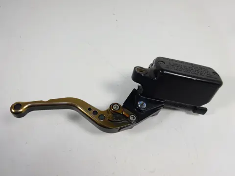 REMPOMP Honda NC 700 X 2011 - 2015