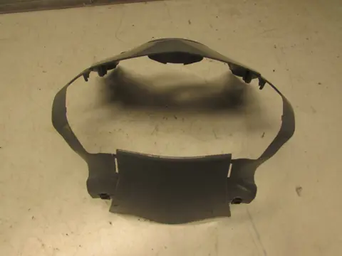 TOPKUIP Honda VTR 1000 F 1997 - 2006
