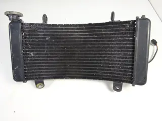 RADIATEUR KTM 990 Superduke 2003 - 2006