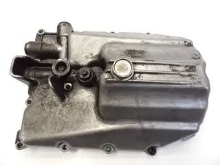 CARTERPAN Suzuki RF 900 1993 - 1996