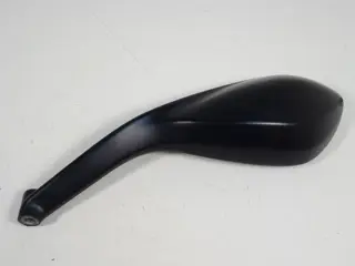 SPIEGEL LINKS Ducati monster 796 2011 - 2014