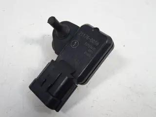 SENSOR MAP Kawasaki Z 750 2007 - 2010