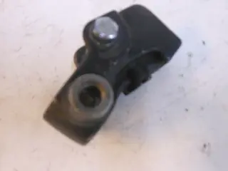 SPIEGEL LINKS Kawasaki Z900 1970 - 2012