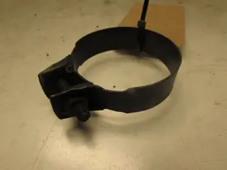 INLAAT RUBBER Yamaha V max 1987 - 2002