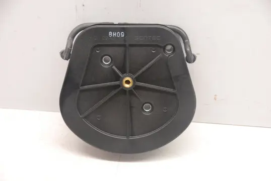 LUCHTFILTER Harley Davidson Softtail 2018 - 2020