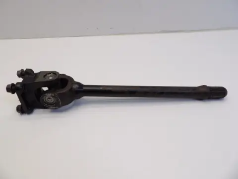 CARDAN AS Suzuki GS 850 1970 - 2012
