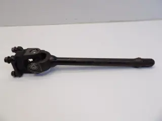 CARDAN AS Suzuki GS 850 1970 - 2012