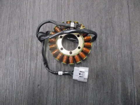 DYNAMO KTM 890 Duke 2020 - 2022