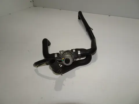 SENSOR - ELEKTRONICA KTM 990 SM + SMT 2009 - 2012