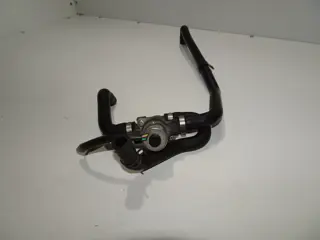 SENSOR - ELEKTRONICA KTM 990 SM + SMT 2009 - 2012