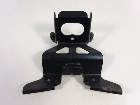 FRAME-ONDERDELEN Honda NC 700 X 2011 - 2015