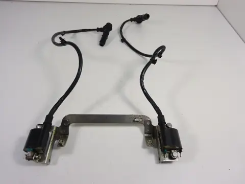 BOBINE Honda NC 700 X 2011 - 2015