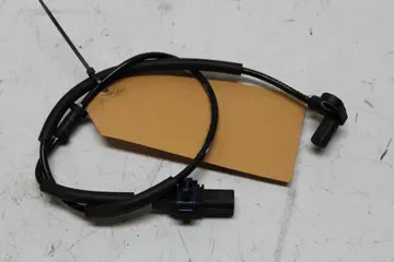 ABS SENSOR VOOR Kawasaki Z 900 2020 - 2023