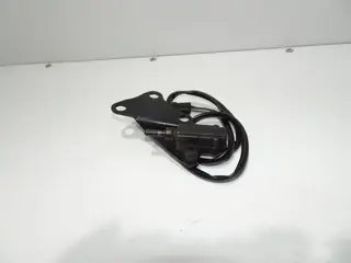 STANDAARD SCHAKELAAR Triumph Sprint RS 1999 - 2003