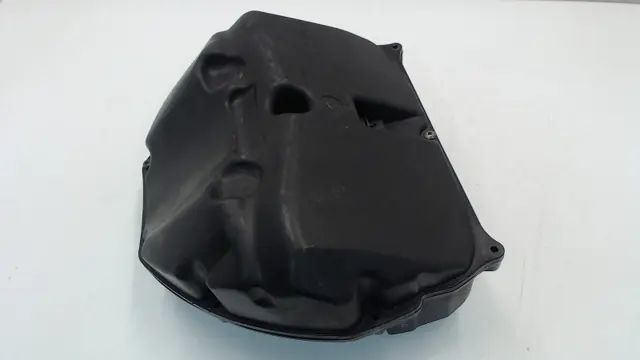 LUCHTFILTERHUIS Yamaha YZF R1 2004 - 2006