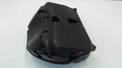 LUCHTFILTERHUIS Yamaha YZF R1 2004 - 2006