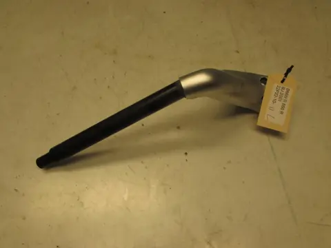 CLIP ON LINKS BMW R 850 R 1994 - 2001