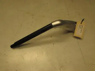 CLIP ON LINKS BMW R 850 R 1994 - 2001