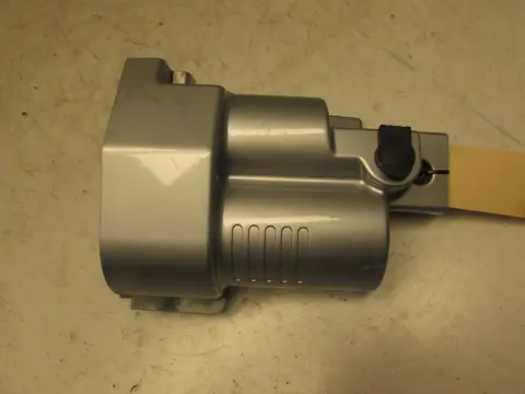 AFDEK KAPJE BMW R 1100 GS 1994 - 1999