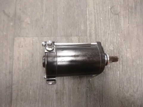 STARTMOTOR BMW R 1250 R 2019 - 2020