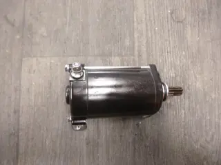 STARTMOTOR BMW R 1250 R 2019 - 2020