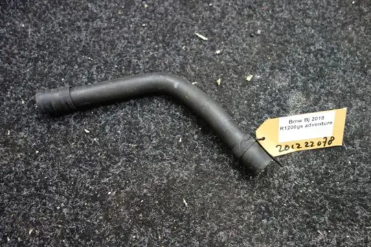 RADIATOR TOEBEHOREN BMW R 1200 GS LC Adventure 2017 - 2019