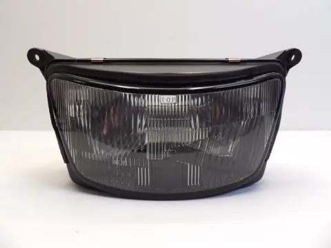 KOPLAMP Suzuki RF 900 1993 - 1996