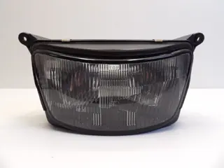 KOPLAMP Suzuki RF 900 1993 - 1996